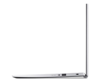 ACER Aspire 3 A317-53-31K7 i3-1115G4/8GB/SSD 256GB/17.3”/W10H - 1417624 - zdjęcie 5